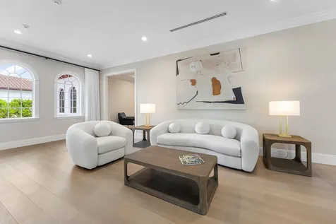 251 W Coconut Palm Road Boca Raton FL 33432