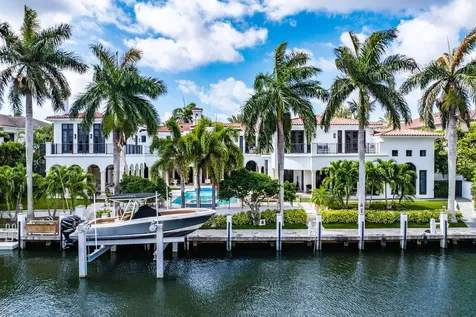 251 W Coconut Palm Road Boca Raton FL 33432