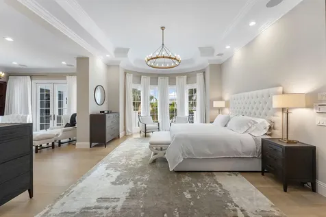 251 W Coconut Palm Road Boca Raton FL 33432