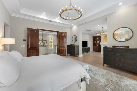 251 W Coconut Palm Road Boca Raton FL 33432