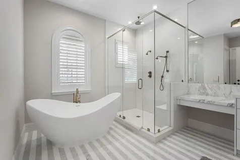 251 W Coconut Palm Road Boca Raton FL 33432