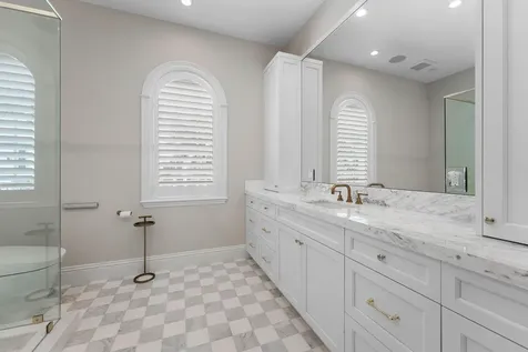 251 W Coconut Palm Road Boca Raton FL 33432