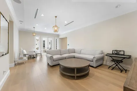 251 W Coconut Palm Road Boca Raton FL 33432