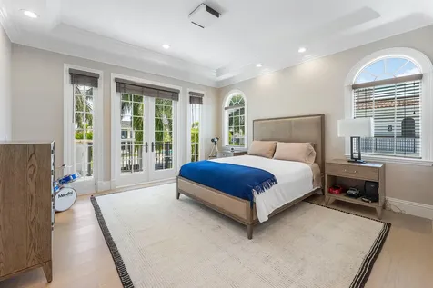 251 W Coconut Palm Road Boca Raton FL 33432