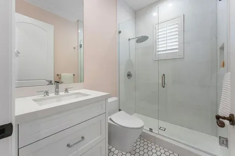 251 W Coconut Palm Road Boca Raton FL 33432