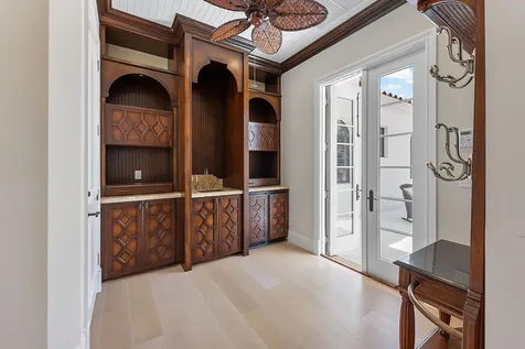 251 W Coconut Palm Road Boca Raton FL 33432