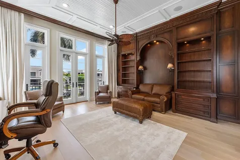 251 W Coconut Palm Road Boca Raton FL 33432