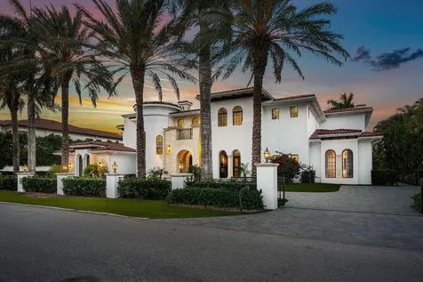 251 W Coconut Palm Road Boca Raton FL 33432