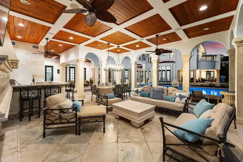 251 W Coconut Palm Road Boca Raton FL 33432