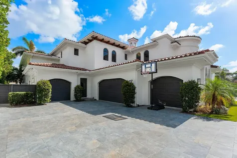 251 W Coconut Palm Road Boca Raton FL 33432