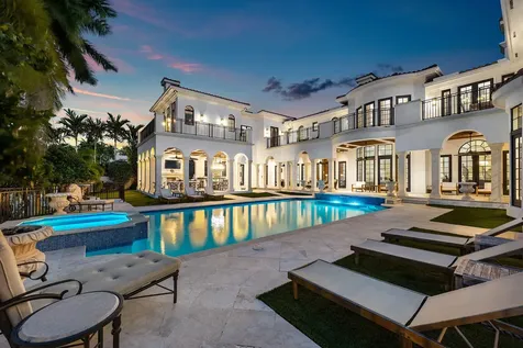 251 W Coconut Palm Road Boca Raton FL 33432