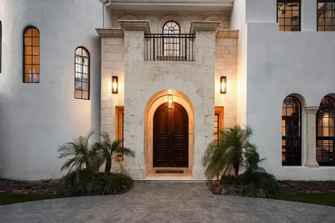 251 W Coconut Palm Road Boca Raton FL 33432