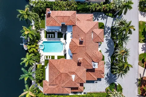 251 W Coconut Palm Road Boca Raton FL 33432