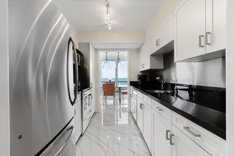 5550 N Ocean Drive Singer Island FL 33404
