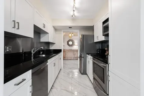 5550 N Ocean Drive Singer Island FL 33404