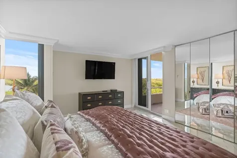5550 N Ocean Drive Singer Island FL 33404