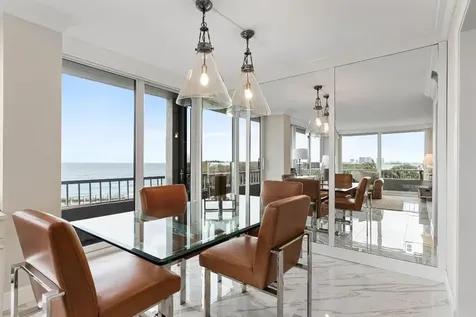 5550 N Ocean Drive Singer Island FL 33404