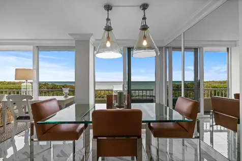 5550 N Ocean Drive Singer Island FL 33404