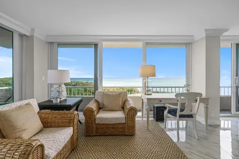 5550 N Ocean Drive Singer Island FL 33404