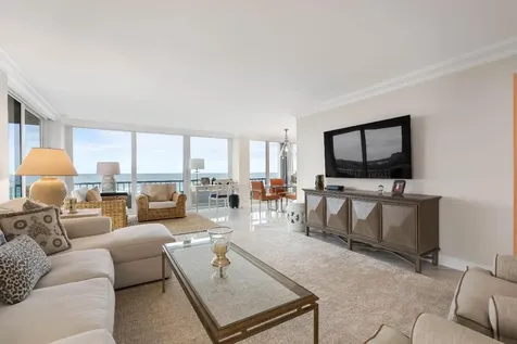 5550 N Ocean Drive Singer Island FL 33404