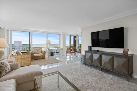 5550 N Ocean Drive Singer Island FL 33404