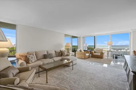 5550 N Ocean Drive Singer Island FL 33404