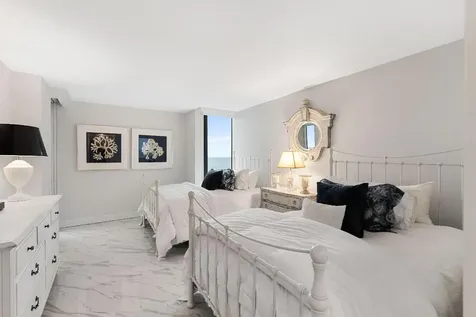 5550 N Ocean Drive Singer Island FL 33404