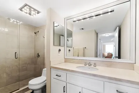 5550 N Ocean Drive Singer Island FL 33404
