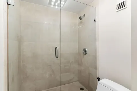 5550 N Ocean Drive Singer Island FL 33404
