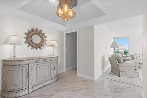 5550 N Ocean Drive Singer Island FL 33404