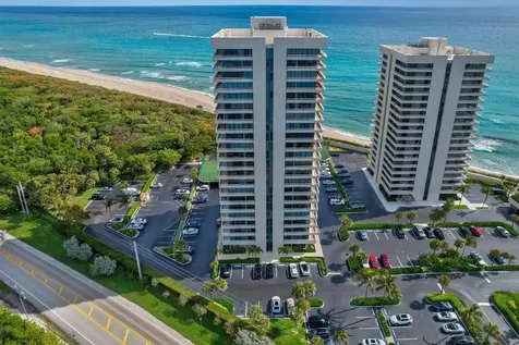 5550 N Ocean Drive Singer Island FL 33404