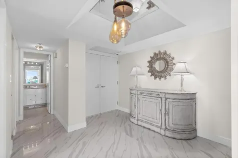 5550 N Ocean Drive Singer Island FL 33404