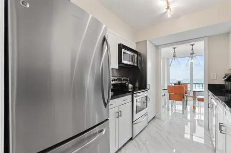 5550 N Ocean Drive Singer Island FL 33404