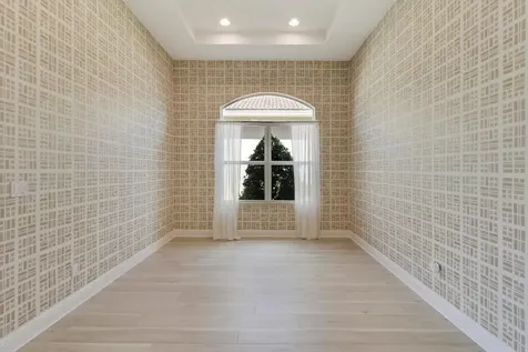 9252 SW Miracoli Way Port St Lucie FL 34987