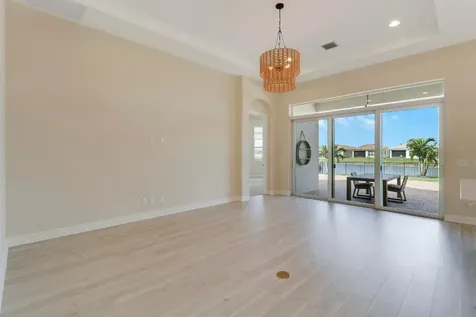 9252 SW Miracoli Way Port St Lucie FL 34987