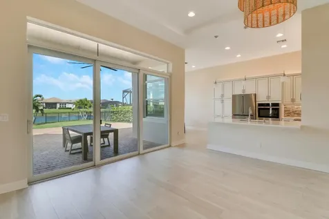 9252 SW Miracoli Way Port St Lucie FL 34987