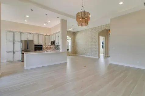 9252 SW Miracoli Way Port St Lucie FL 34987