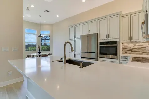 9252 SW Miracoli Way Port St Lucie FL 34987