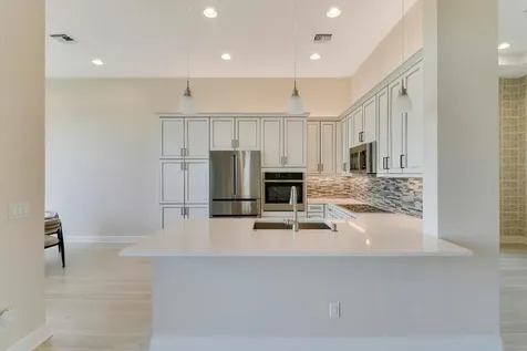 9252 SW Miracoli Way Port St Lucie FL 34987