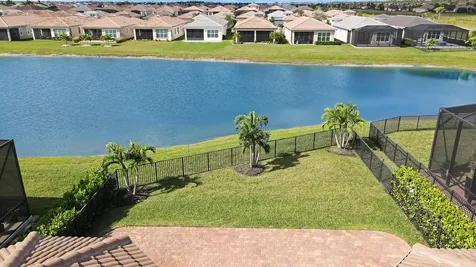 9252 SW Miracoli Way Port St Lucie FL 34987