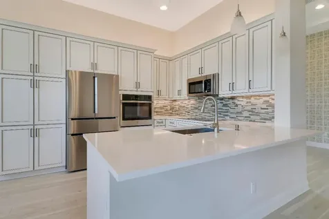 9252 SW Miracoli Way Port St Lucie FL 34987