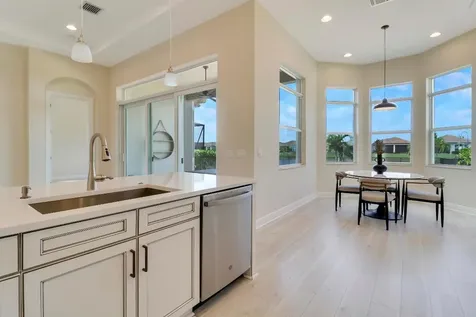 9252 SW Miracoli Way Port St Lucie FL 34987