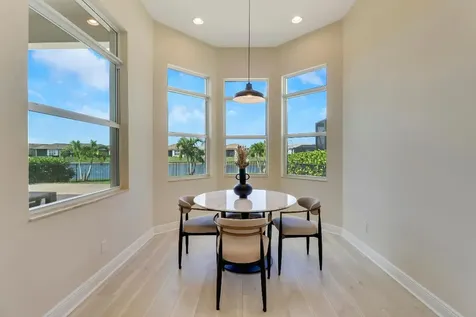 9252 SW Miracoli Way Port St Lucie FL 34987