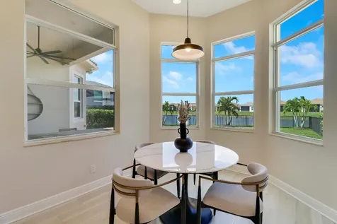 9252 SW Miracoli Way Port St Lucie FL 34987