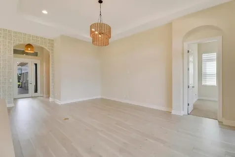 9252 SW Miracoli Way Port St Lucie FL 34987