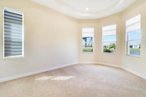 9252 SW Miracoli Way Port St Lucie FL 34987