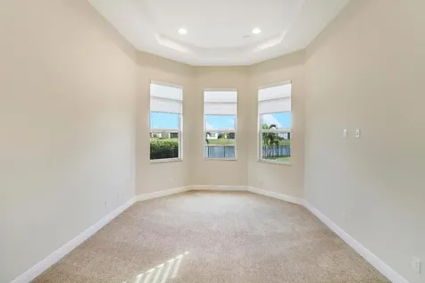 9252 SW Miracoli Way Port St Lucie FL 34987