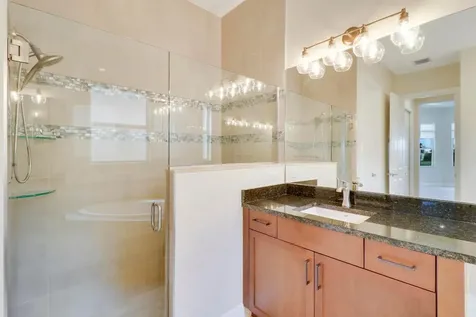 9252 SW Miracoli Way Port St Lucie FL 34987