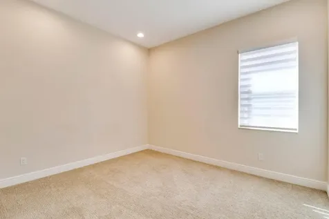 9252 SW Miracoli Way Port St Lucie FL 34987