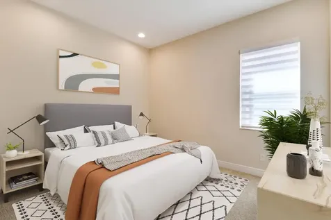 9252 SW Miracoli Way Port St Lucie FL 34987